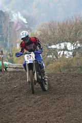 Moto KVK Loket 21.10.2007 442